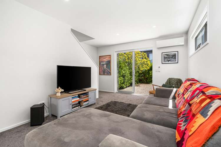 10/295 Armagh Street Christchurch City - South_6