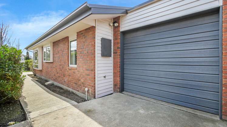 2/26 Meadow Street Papanui_9