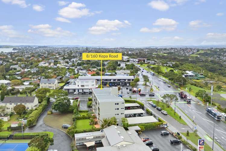 8/160 Kepa Road Orakei_19