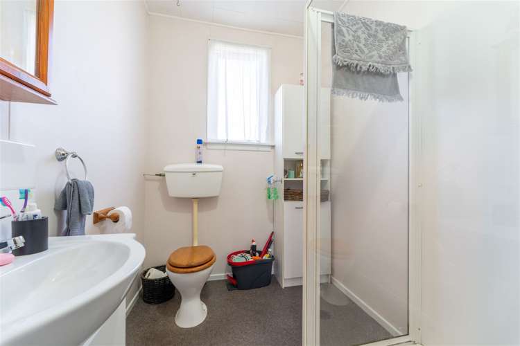 3 Mcpherson Road Waitaki Bridge_6