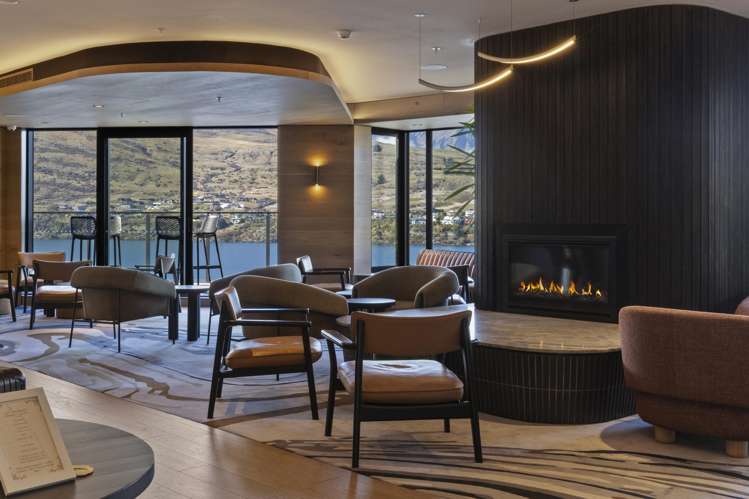 804/327 Frankton Rd Queenstown_20
