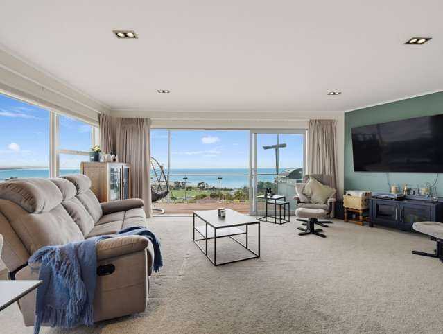 26 Orakei Street Tahunanui_2