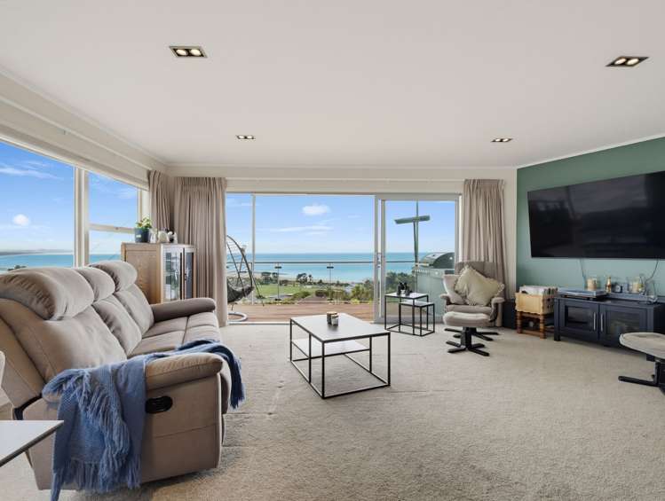 26 Orakei Street Tahunanui_1