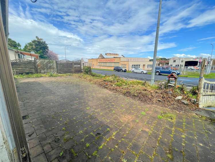 918 Pollen Street Thames_8