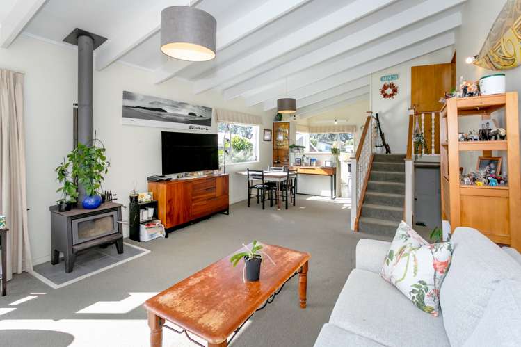 102 Awarua Place Whangamata_14