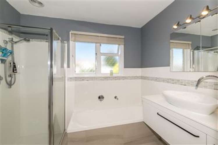 165 White Street Rangiora_8