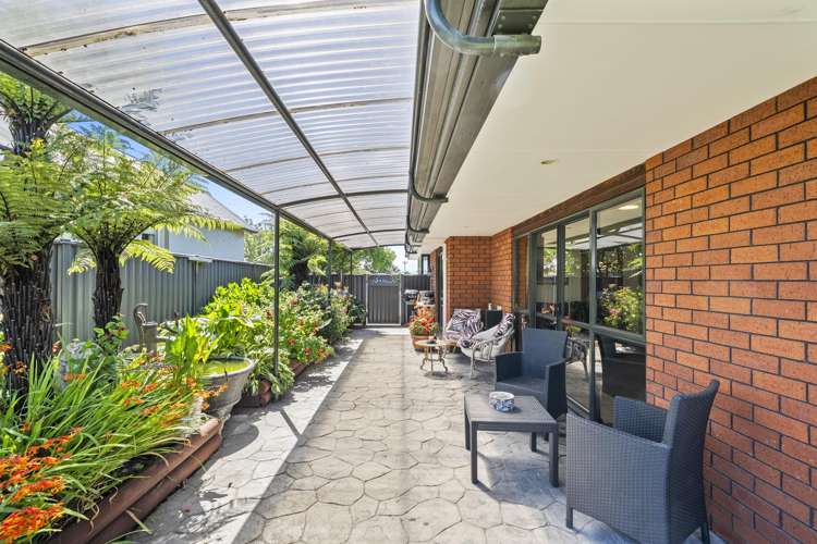 7 Ayers Street Rangiora_12