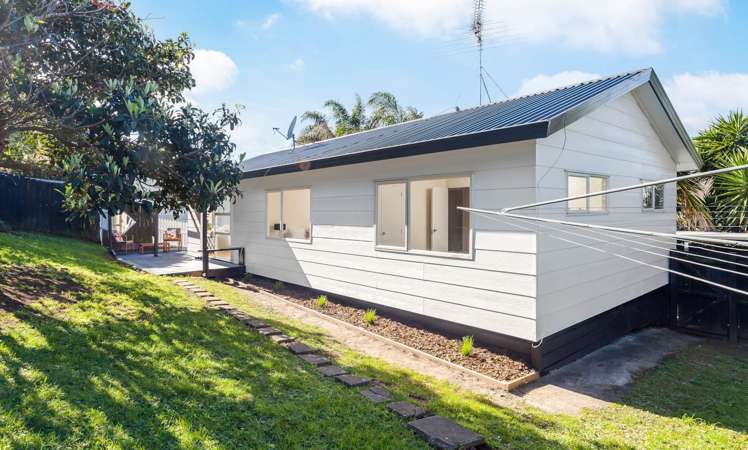 243b Penrose Road Mount Wellington_20