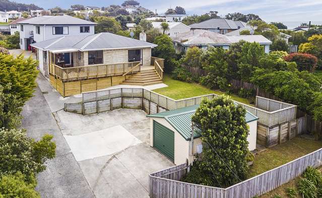 31 Hiwi Crescent Titahi Bay_2