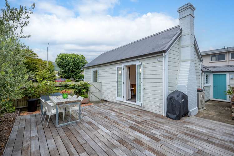 18 Collingwood Street The Wood_14