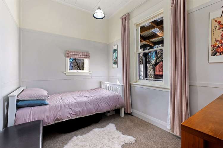 344 Kawarau Gorge Road Cromwell_10