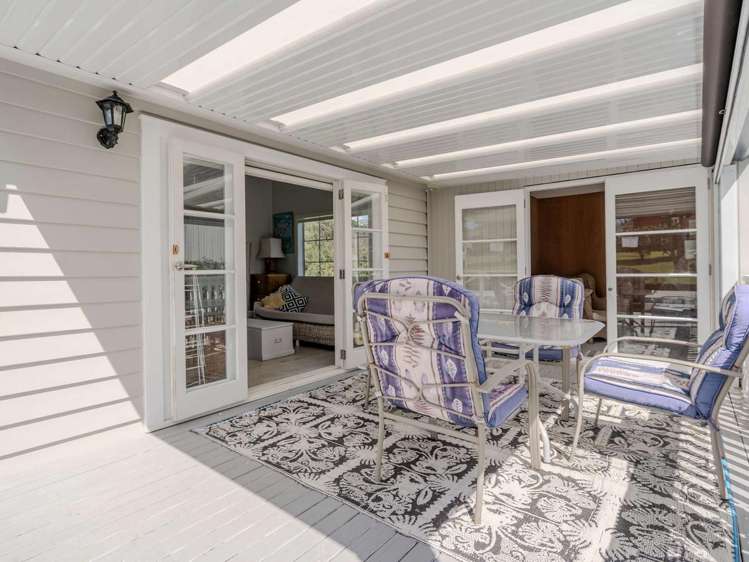 20 Pickmere Lane Kerikeri_19