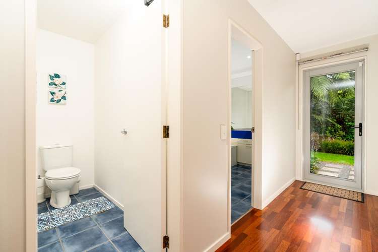 7 Caughley Grove Karori_22