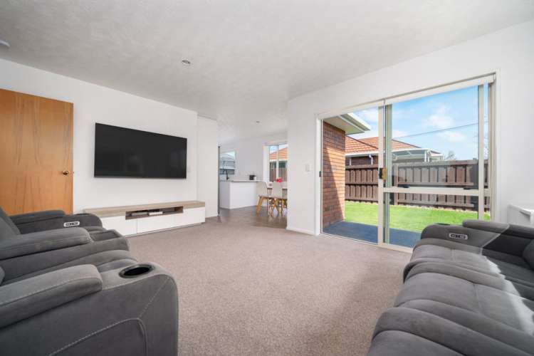 20A Bicknor Street Templeton_6