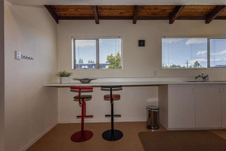 1 Park Lane National Park_7