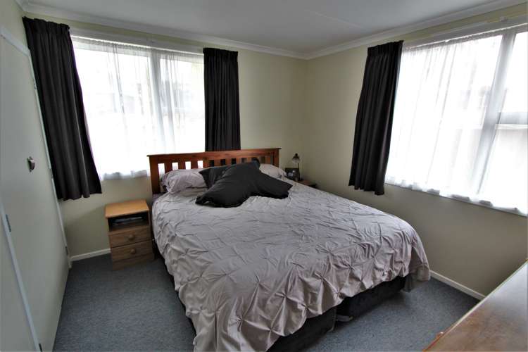 10 Matipo Place Tokoroa_9