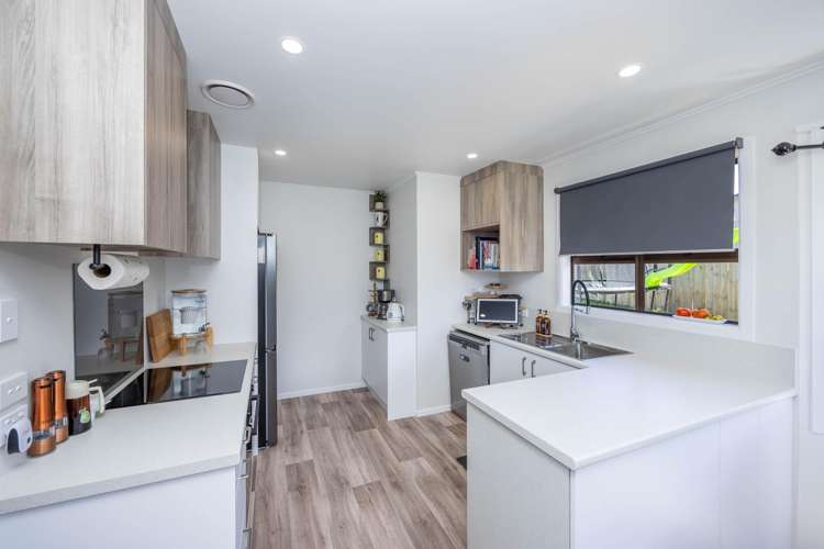 39 Clark Court Te Awamutu_3