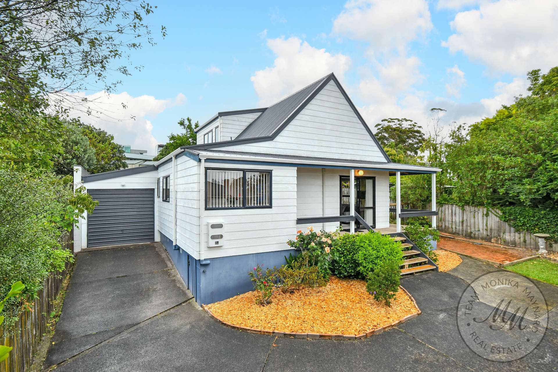 3B Glenorchy Street Glen Eden_0