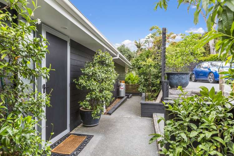 15 Amanda Lane Snells Beach_4