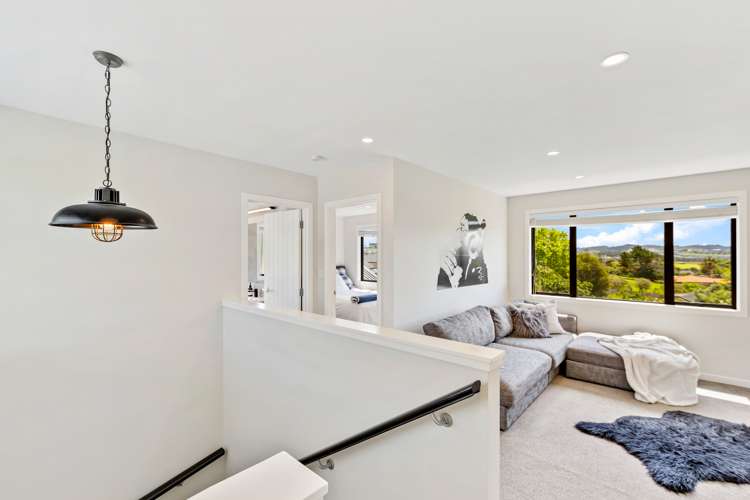 7 Nerehana Place Red Beach_8