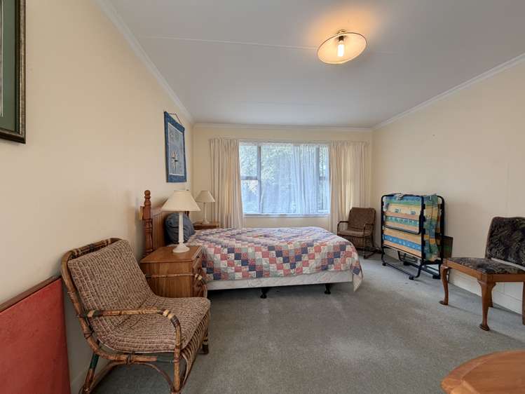 307 Opoutere Road Opoutere_6