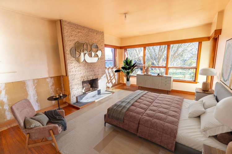 43 Brucefield Avenue_3