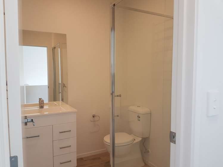 13/31 Reynolds Place Papamoa_3