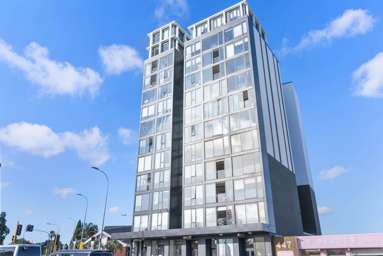 803/1 Buscomb Avenue_3