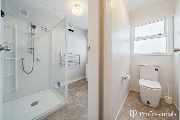 6 Snell Grove Clouston Park_16
