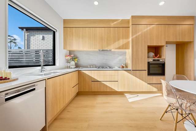 25 Paretao Street Massey_2