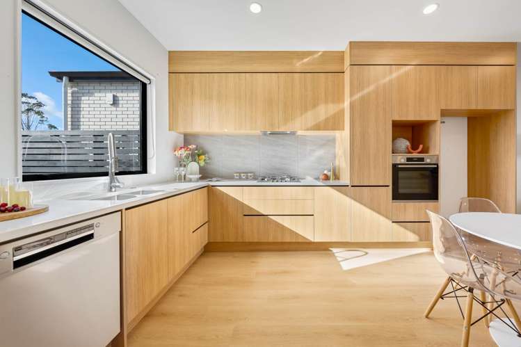 25 Paretao Street_1