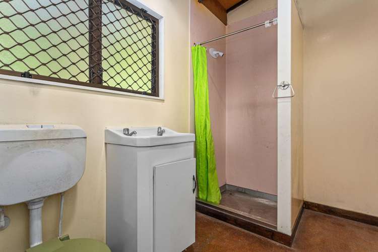 325 Ruatuna Road Ohiwa_20