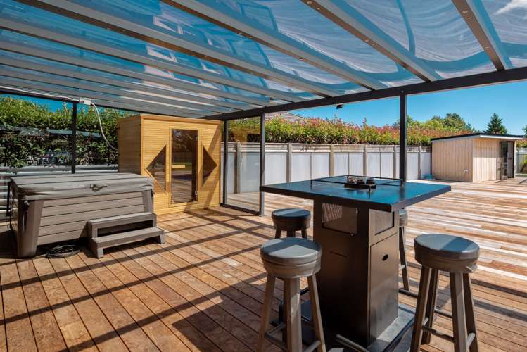 32a Boyce Street Renwick_25