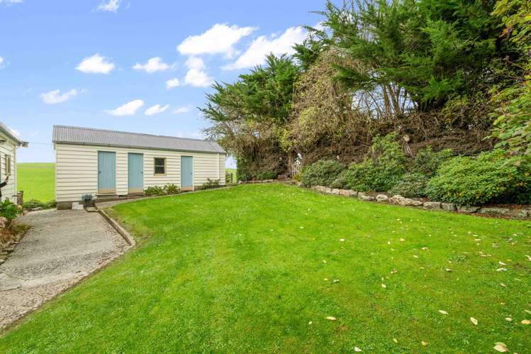 167 Watties Road Conical Hill_15