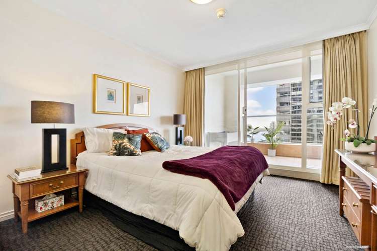 2305/8 Albert Street Auckland Central_9