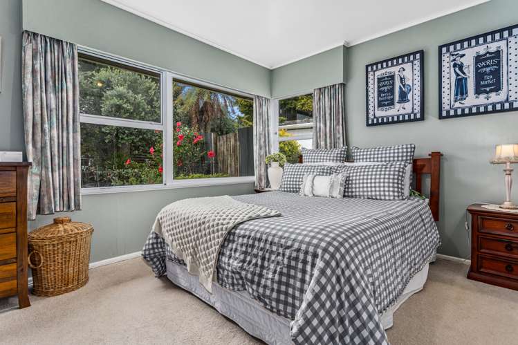 6 Strathmore Place Whakatane_8