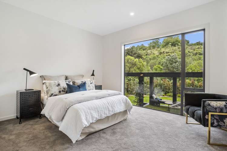 140b Bassett Road Remuera_19
