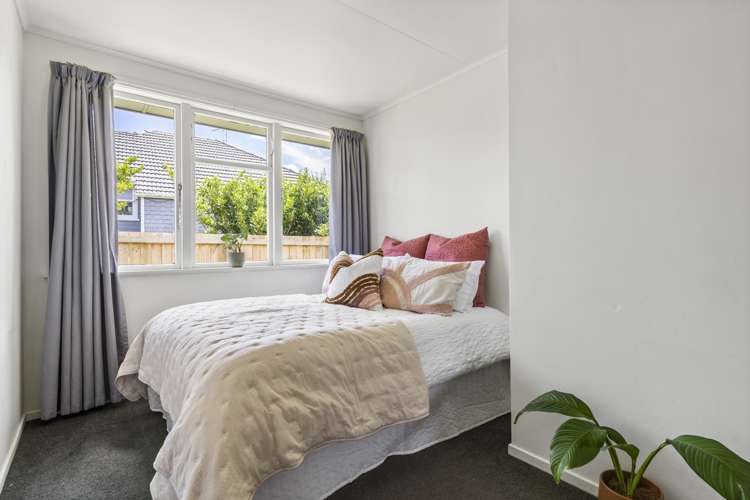 24 Hayman Place Beach Haven_10