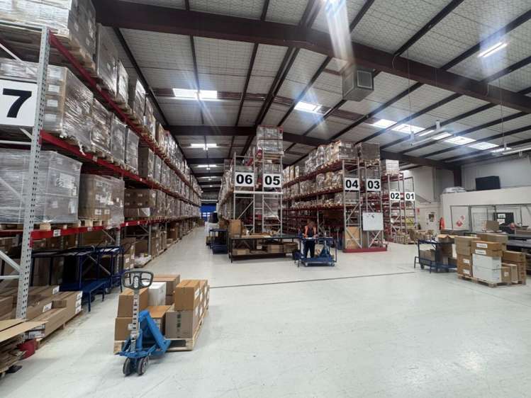 2B George Bourke Drive Mount Wellington_6