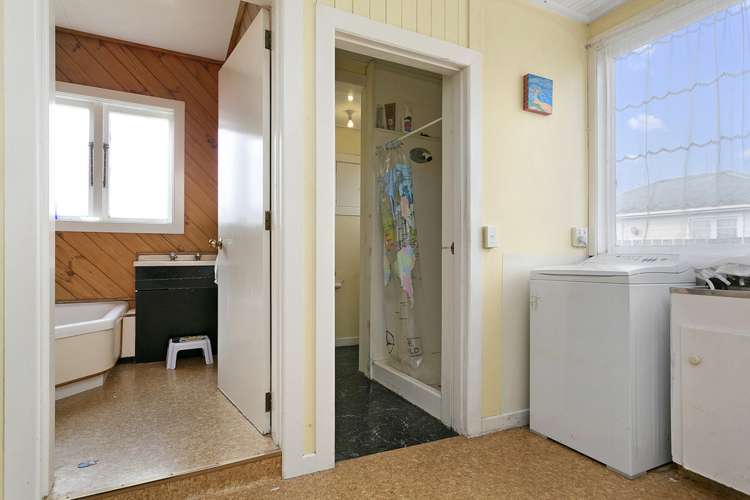 726 Park Road Te Awamutu_9