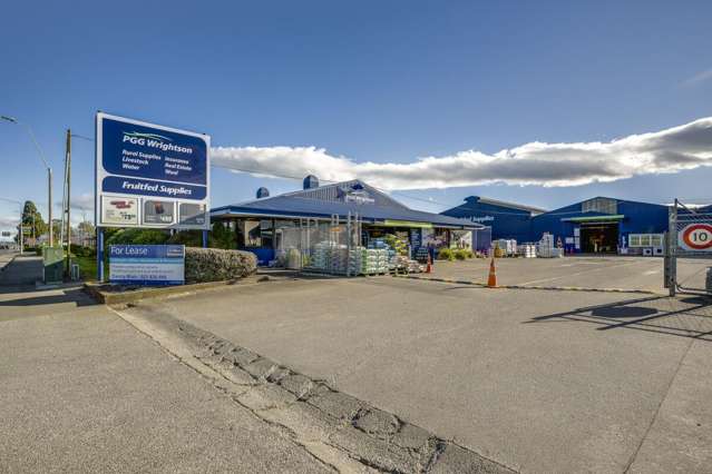 135 Maraekakaho Road Hastings Central_2