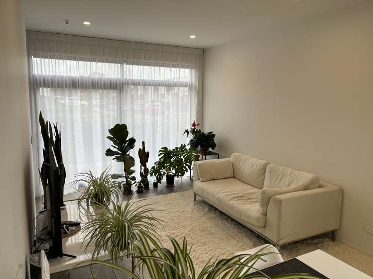 9 Tuangi Road Karaka_8