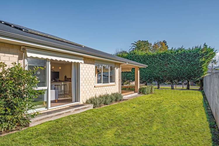 45b Costley Street Carterton_22