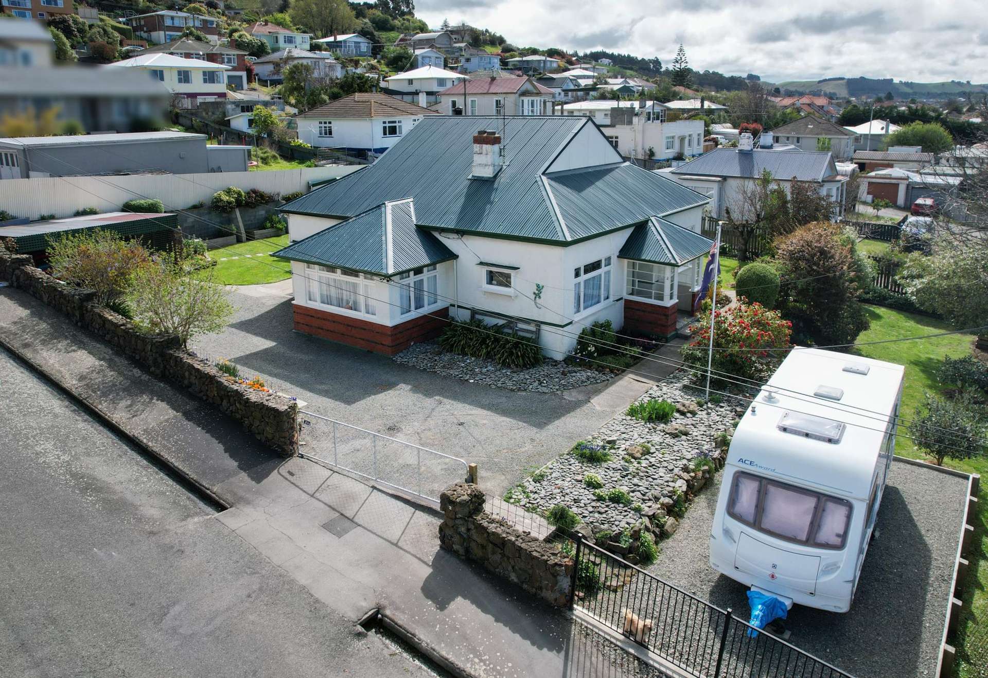 2 Earn Street Oamaru_0