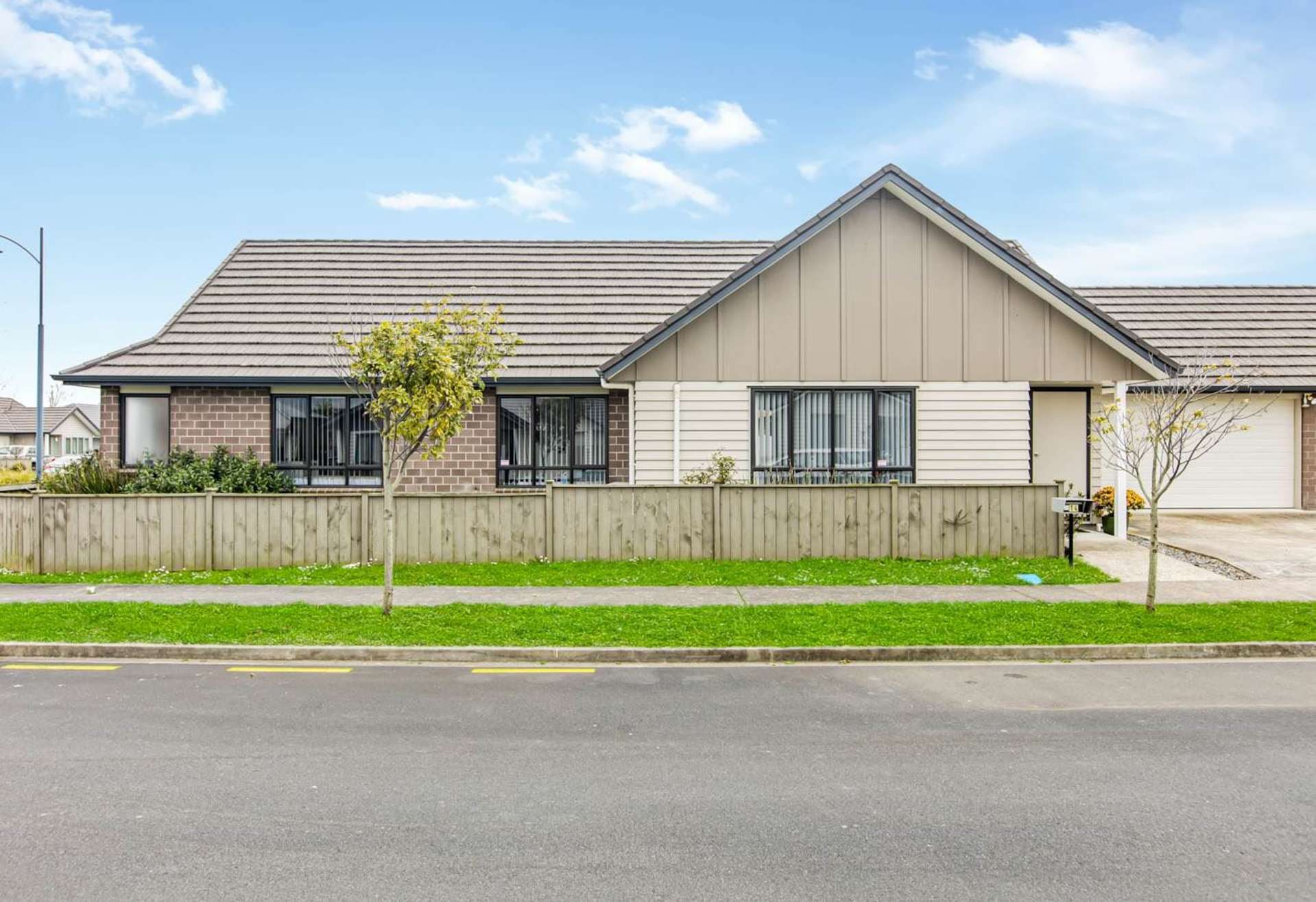14 Kotuku Crescent Takanini_0