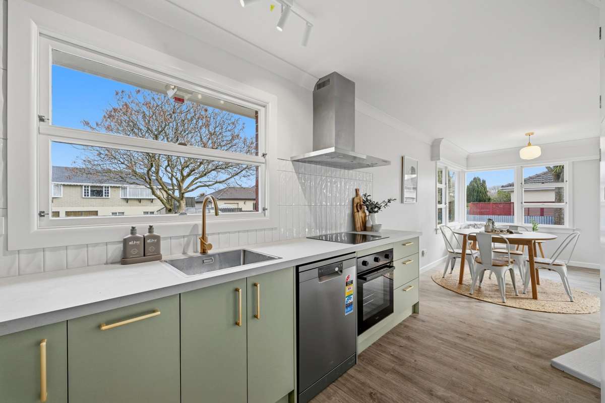 29 Abbot Street_1