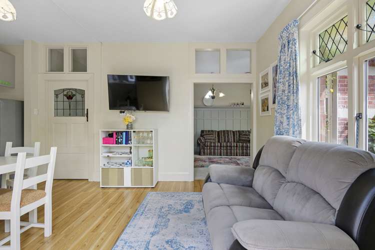 11 Southey Street Sydenham_16