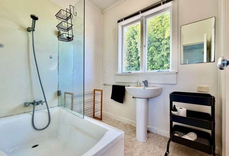 37 Abbotts Way Remuera_41