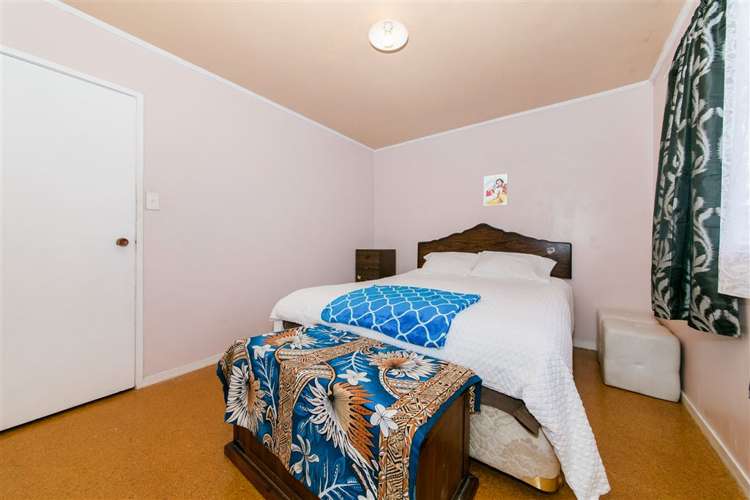 2/10 Borich Road Sunnyvale_14