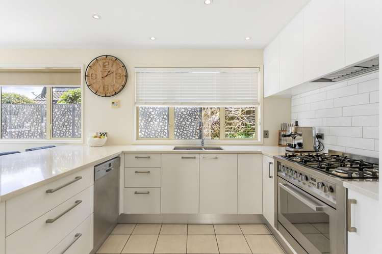31a Rawhitiroa Road Kohimarama_4